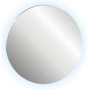 Зеркало Abber Mond AG6203SL-1.0