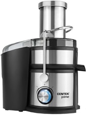 Соковыжималка CENTEK CT-1214