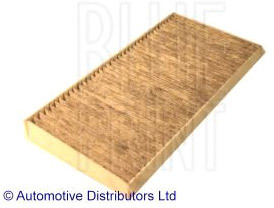 Blue Print ADA102505