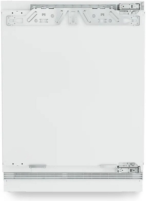 Мини-холодильник Liebherr URd 3601 Pure 3601-20001