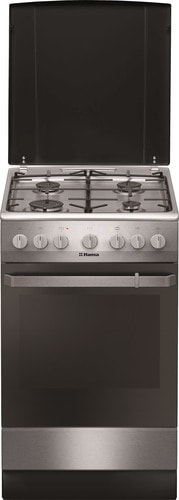 Кухонная плита Hansa FCMX581009