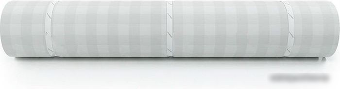 Матрас Mr. Mattress BioGold 90x190