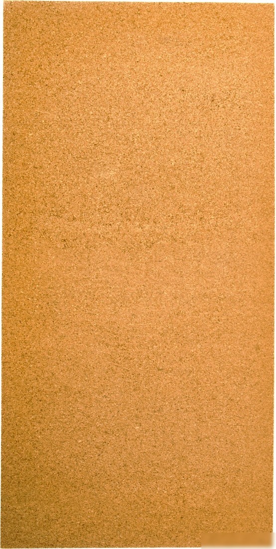Коврик Mclanzoo Cork Mat 8626010