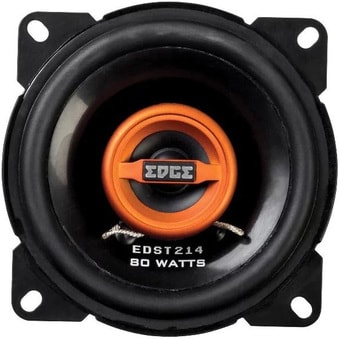 Коаксиальная АС EDGE EDST214-E6