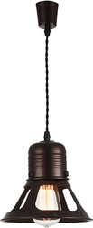 Лампа Lussole Loft LSP-9696