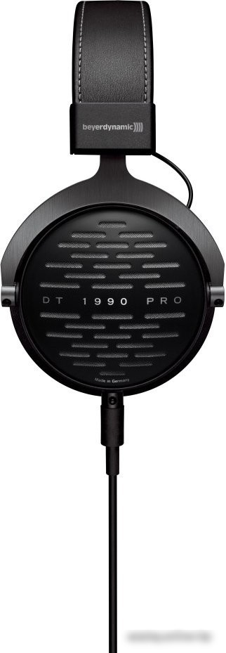 Наушники Beyerdynamic DT 1990 Pro