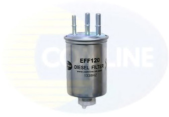 Comline EFF120