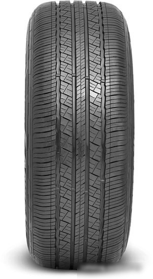 Летние шины Delinte DH7 SUV 235/60R17 102H