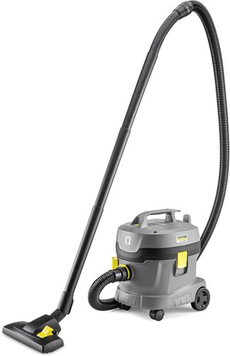 Пылесос Karcher T 11/1 Classic 1.527-197.0