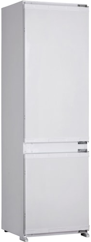Холодильник Haier HRF225WBRU