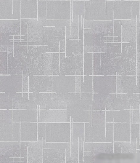 Рулонные шторы Legrand Акцент 114x175 (сталь)