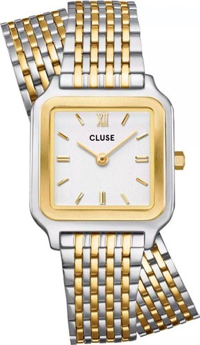 Наручные часы Cluse CW11814
