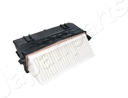 Воздушный фильтр Japanparts FA-0002S