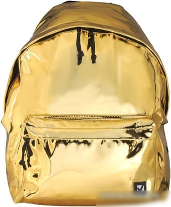 Рюкзак BRAUBERG Винтаж 227094