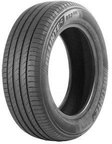 Летние шины Delinte DS2 SUV 275/55R19 111V