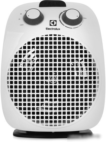 Тепловентилятор Electrolux EFH/S-1125