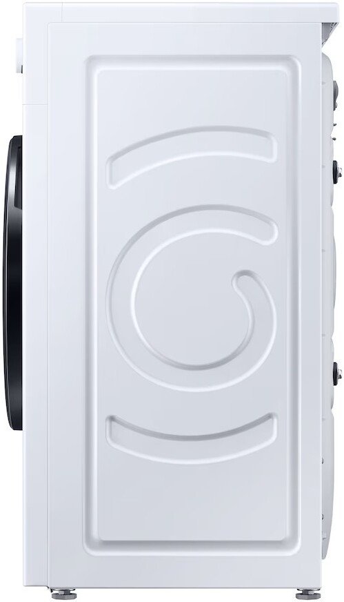 Стиральная машина Samsung WW70FG3M05AWLP