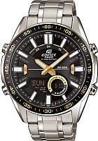 Наручные часы Casio EFV-C100D-1BVEF