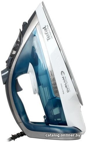 Утюг Tefal FV6813E0