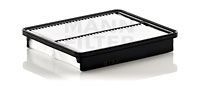 Воздушный фильтр MANN-filter C28010