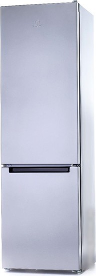 Холодильник Indesit DS 4200 G