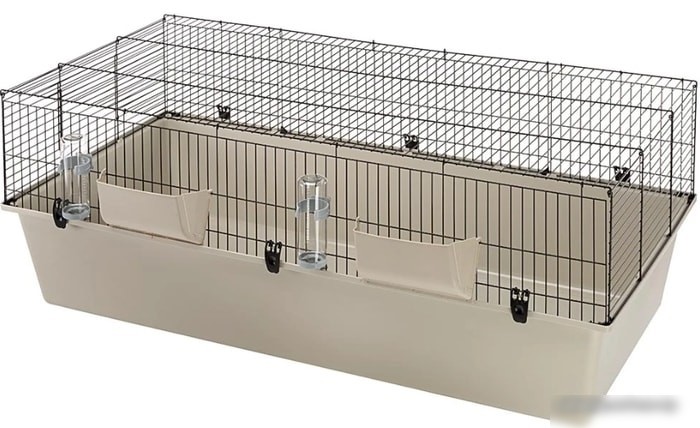 Клетка Ferplast Rabbit 160 57055517