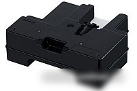 Емкость для отработанных чернил Canon MC-20 (0628C002)