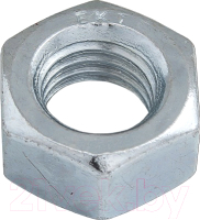 Набор гаек ЕКТ CV010042 (1600 шт)