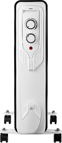 Масляный радиатор CENTEK CT-6205
