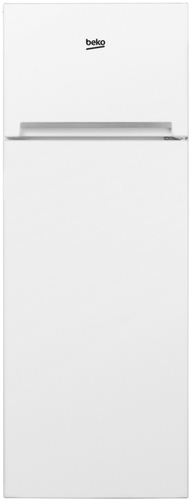Морозильник BEKO DSMV5280MA0W