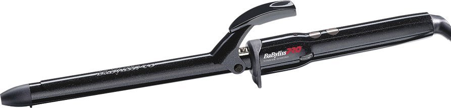Круглая плойка BaByliss PRO BAB2472TDE