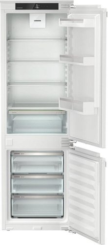 Холодильник Liebherr ICNd 5103 Pure NoFrost