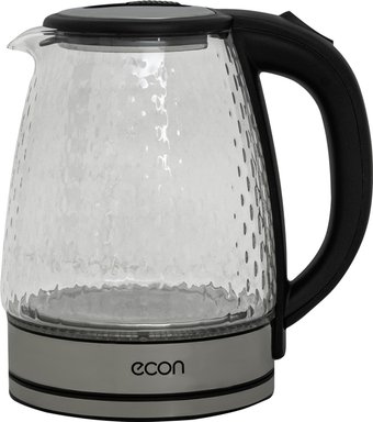 Электрический чайник Econ ECO-1840KEg