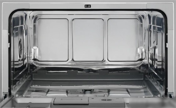 Посудомоечная машина Electrolux ESL2500RO