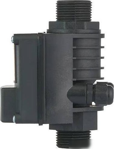 Блок управления Unipump Турби-М2 75236