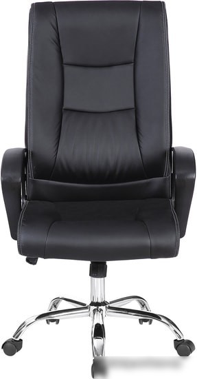 Кресло Brabix Forward EX-570 (черный)