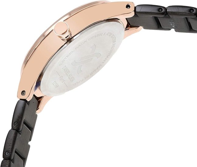 Наручные часы Daniel Klein DK12196-7