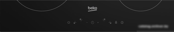 Варочная панель BEKO HIC64402E