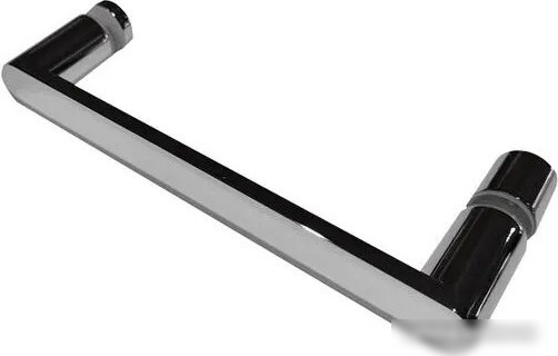 Душевой уголок Abber Zart AG08120-S71