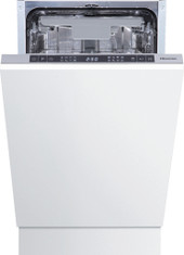 Встраиваемая посудомоечная машина Hisense HV543D10