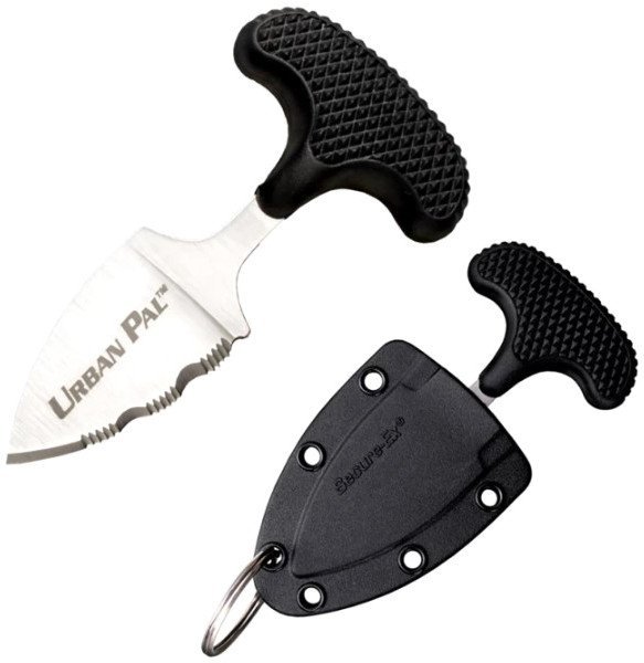 Нож Cold Steel Urban Pal 43LS
