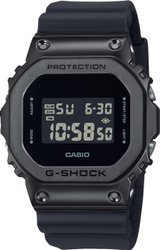 Наручные часы Casio G-Shock GM-5600UB-1E