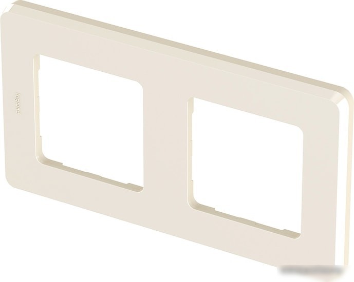 Рамка Legrand Inspiria 673941