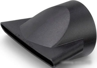 Фен BaByliss 6704WE