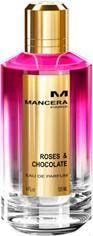Парфюмерия Mancera Velvet Vanilla EdP (120 мл)