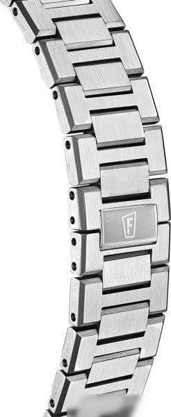 Наручные часы Festina F20051-4