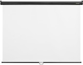 Проекционный экран Digis Optimal-C 160x160 [DSOC-1101]