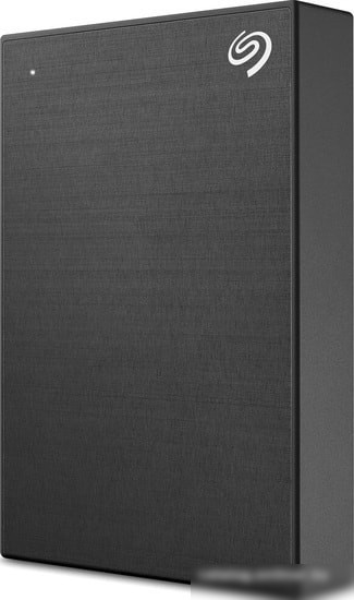 Внешний накопитель Seagate One Touch STKC5000400 5TB