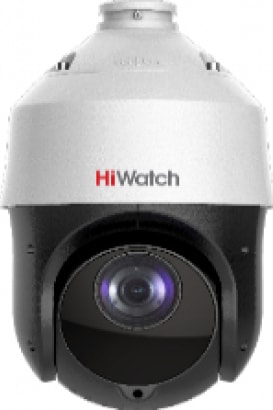 IP-камера HiWatch DS-I425