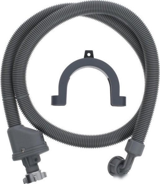 Стиральная машина Haier HW60-BP12959AE